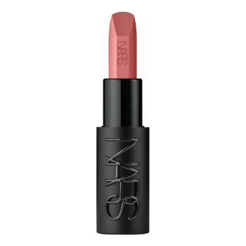 NARS Dlhotrvajúci rúž (Explicit Lipstick) 3,8 g 821 Liaison