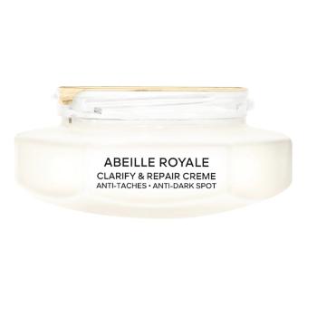 Guerlain Náhradná náplň do prejasňujúceho a regeneračného krému proti pigmentovým škvrnám Abeille Royale (Anti-Taches & Anti-Dark Spot Cream Refill) 50 ml