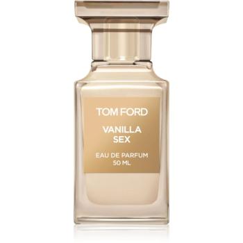 TOM FORD Private Blend Vanilla Sex parfumovaná voda unisex 50 ml