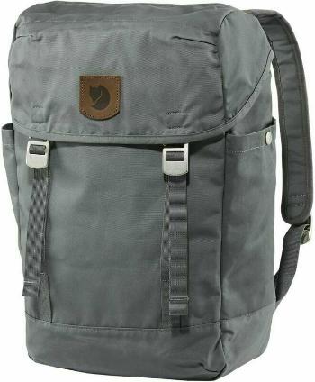 Fjällräven Greenland Top Ruksak Dusk 20 L