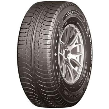 Fortune FSR902 205/65 R16 107 T (hkrdt292)