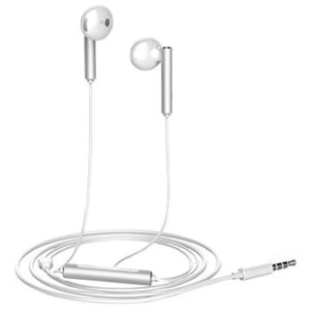 Huawei Original Stereo headset AM115 White (EU Blister) (22040280)