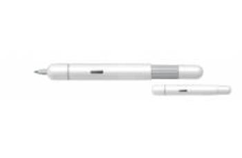 Lamy Pico White 1506/2881980, guličkové pero