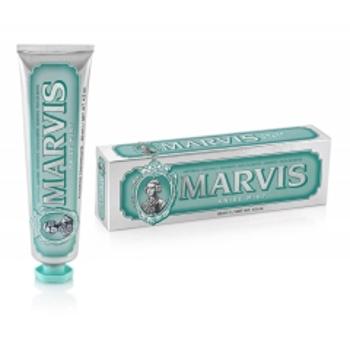 Marvis Anise Mint zubná pasta 85 ml