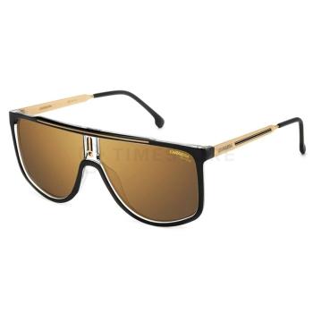 Carrera CARRERA 1056/S 2M2 YL 61 - 30 dní na vrátenie tovaru, Garancia originality