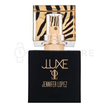 Jennifer Lopez JLuxe parfémovaná voda pre ženy 30 ml - 30 dní na vrátenie tovaru, Garancia originality