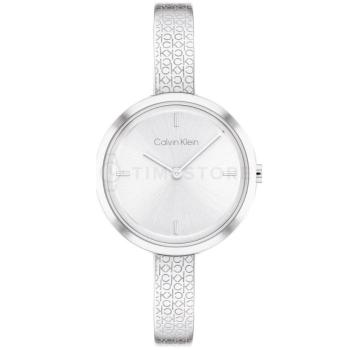 Calvin Klein 25200181 - 30 dní na vrátenie tovaru, Garancia originality