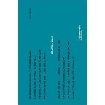 Všehomír: Svazek 19 (978-80-7491-499-7)