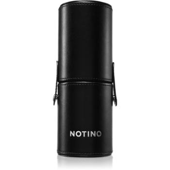 Notino Makeup Brushes Small Make-Up Brush Case puzdro na štetce Small 1 ks