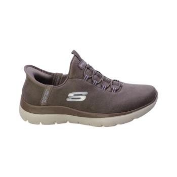 Skechers  92262  Nízke tenisky Other