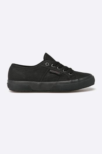 Superga - Tenisky