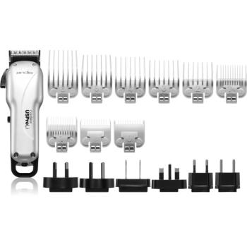 Andis US Pro Li Adjustable Blade Clipper 73010 aparat profesional de tuns părul 1 buc