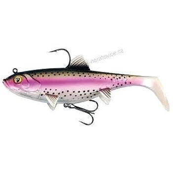 FOX Rage Replicant Wobble 14 cm 55 g (RYB019439nad)