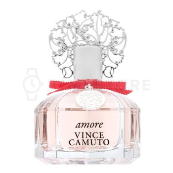 Vince Camuto Amore parfémovaná voda pre ženy 100 ml   - 30 dní na vrátenie tovaru, Garancia originality
