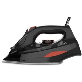 BLACK + DECKER BXIR3000E