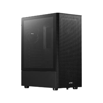 Chs pc barracuda, ryzen 5 8400f 4.2ghz, 16gb, 1tb ssd, rtx3060 CH...