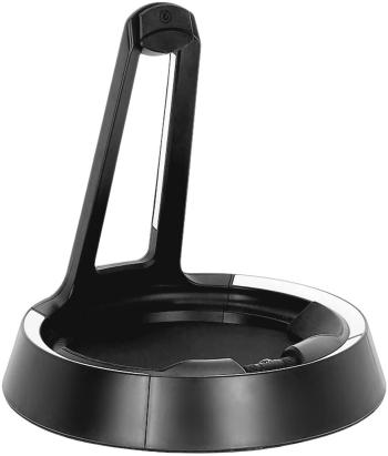 Gravity GS LS A 01 B Stojan na gitaru
