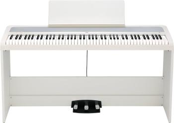 Korg B2SP Digitálne piano White