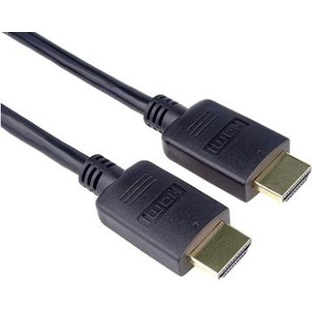 PremiumCord HDMI 2.0 High Speed ??+ Ethernet 1m (kphdm2-1)