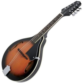 VGS 505430 Sunburst Mandolína