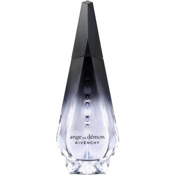 GIVENCHY Ange ou Démon Ange ou Démon parfumovaná voda pre ženy 100 ml