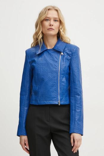 Bunda Patrizia Pepe dámska, prechodná, 8O0147 E062