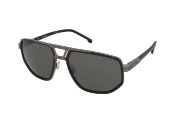Carrera Carrera 1072/S V81/M9