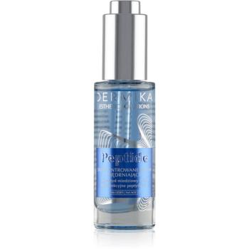 Dermika Peptide spevňujúce sérum 30 ml