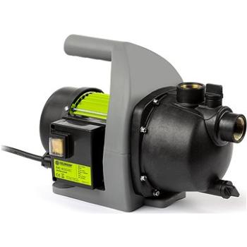 FIELDMANN FVC 8020-EC Zahradní čerpadlo