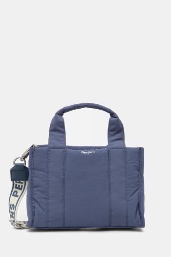 Kabelka Pepe Jeans ZADIE BLOSSOM PL031647