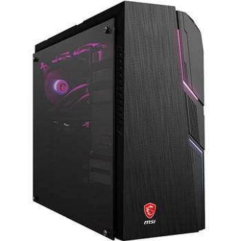 MSI MAG Codex X5 11TE-624MYS