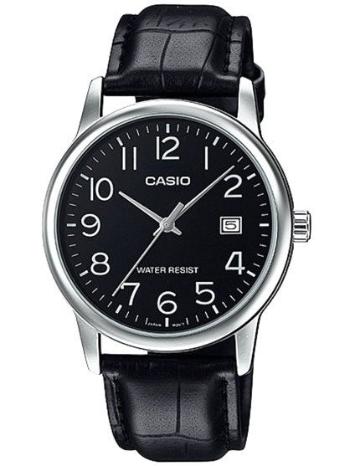 Pánske hodinky CASIO MTP-V002L-1BUDF (zd106c)