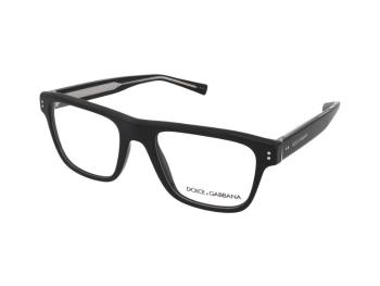 Dolce &amp; Gabbana DG3362 501