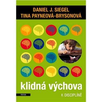 Klidná výchova (978-80-738-7848-1)