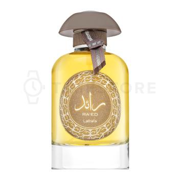 Lattafa Ra'ed Silver parfémovaná voda unisex 100 ml   - 30 dní na vrátenie tovaru, Garancia originality