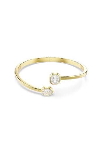 Náramok Swarovski IMBER dámsky, 5714316