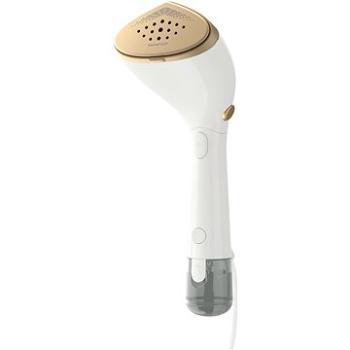 Philips 7000 Series STH7030/10