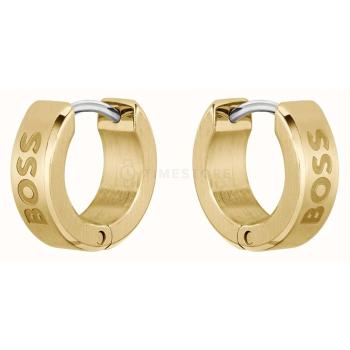 Hugo Boss 1580655 - 30 dní na vrátenie tovaru, Garancia originality
