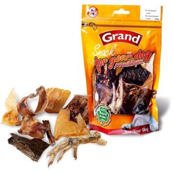 Grand Darčeková zmes 100 g (8594029441552)