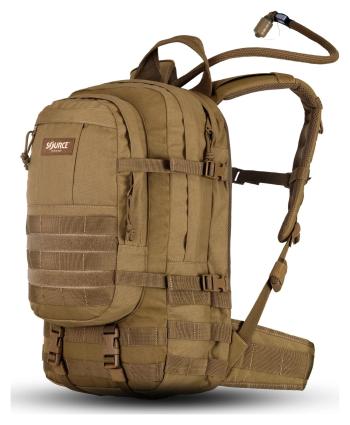 Source Assault 20L Coyote