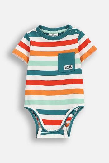 Body Coccodrillo DRAGONS BOY NEWBORN