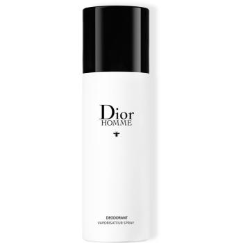 DIOR Dior Homme dezodorant v spreji pre mužov 150 ml