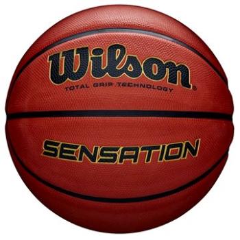 Wilson Sensatin SR295 Orange (887768684334)