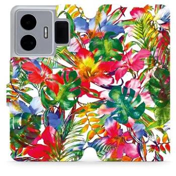 Mobiwear flip pre Realme GT3 – MG07S (5904808505741)