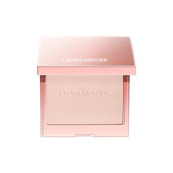 Laura Mercier Rozjasňujúci púder (RoseGlow Highlighting Powder) 6 g Roseglow