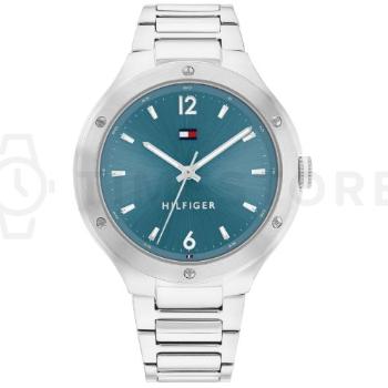Tommy Hilfiger Naomi 1782475 - 30 dní na vrátenie tovaru, Garancia originality