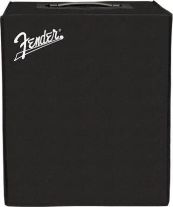 Fender Rumble 100 Obal pre basový aparát