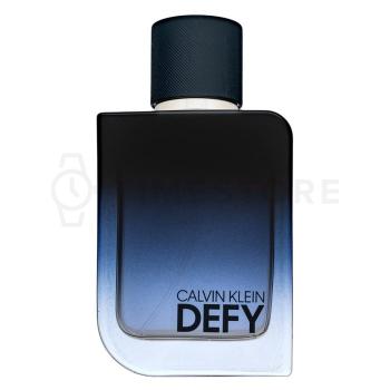 Calvin Klein Defy parfémovaná voda pre mužov 100 ml   - 30 dní na vrátenie tovaru, Garancia originality
