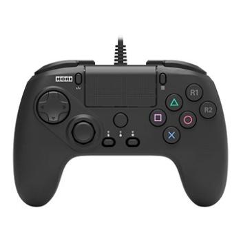 Hori Fighting Commander OCTA – PS5/PS4/PC (810050911252)