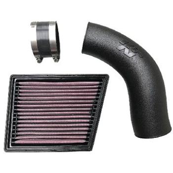 K & N 57-0695 športový kit sania 57i